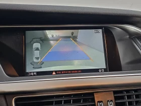 Audi A4 20TFSI QUATTRO, снимка 14