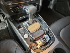 Audi A4 20TFSI QUATTRO, снимка 12