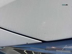 BMW M4 * ПЕРФЕКТНА * АвтоКредит* (ЦЕНА ДО БГ), снимка 10
