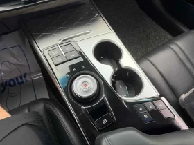 Kia K8 3.5 LPG - САМО 30% АВАНС, снимка 9