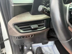 Kia K8 3.5 LPG - САМО 30% АВАНС, снимка 14