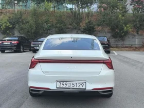Kia K8 3.5 LPG - САМО 30% АВАНС, снимка 4