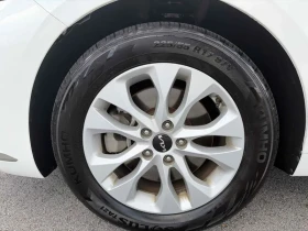 Kia K8 3.5 LPG - САМО 30% АВАНС, снимка 5