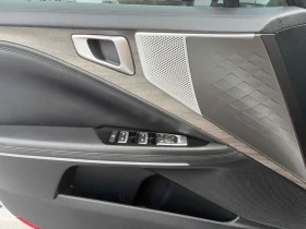 Kia K8 3.5 LPG - САМО 30% АВАНС, снимка 15