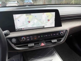 Kia K8 3.5 LPG - САМО 30% АВАНС, снимка 12