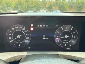 Kia K8 3.5 LPG - САМО 30% АВАНС, снимка 8