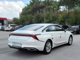 Kia K8 3.5 LPG - САМО 30% АВАНС, снимка 2