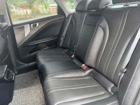 Kia K8 3.5 LPG - САМО 30% АВАНС, снимка 16