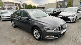 VW Passat 2.0TDI 4Motion DSG! Внос ШВЕЙЦАРИЯ! Distronic, PDC, снимка 3