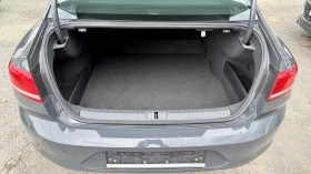 VW Passat 2.0TDI 4Motion DSG! Внос ШВЕЙЦАРИЯ! Distronic, PDC, снимка 13