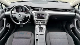 VW Passat 2.0TDI 4Motion DSG! Внос ШВЕЙЦАРИЯ! Distronic, PDC, снимка 12