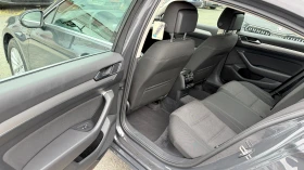 VW Passat 2.0TDI 4Motion DSG! Внос ШВЕЙЦАРИЯ! Distronic, PDC, снимка 11