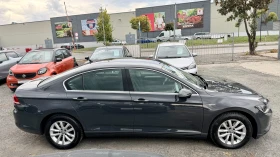 VW Passat 2.0TDI 4Motion DSG! Внос ШВЕЙЦАРИЯ! Distronic, PDC, снимка 4