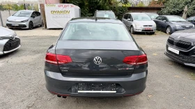 VW Passat 2.0TDI 4Motion DSG! Внос ШВЕЙЦАРИЯ! Distronic, PDC, снимка 6