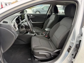 Kia Ceed 1.6CRDI NAVI CAMERA, снимка 11