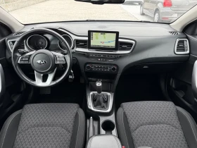 Kia Ceed 1.6CRDI NAVI CAMERA, снимка 15