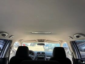 VW Golf 1.6 TDI | Mobile.bg � ����� ������ 11