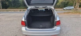 VW Golf 1.6 TDI, снимка 6