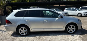 VW Golf 1.6 TDI | Mobile.bg � ����� ������ 5