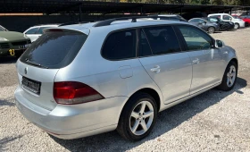 VW Golf 1.6 TDI | Mobile.bg � ����� ������ 6