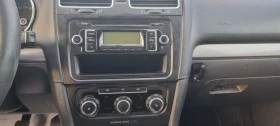 VW Golf 1.6 TDI, снимка 9