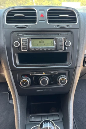 VW Golf 1.6 TDI | Mobile.bg � ����� ������ 12