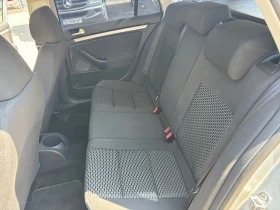 VW Golf 1.6 TDI | Mobile.bg � ����� ������ 10