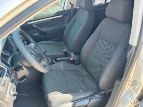 VW Golf 1.6 TDI | Mobile.bg � ����� ������ 9
