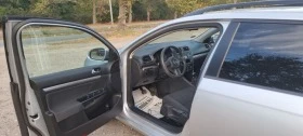 VW Golf 1.6 TDI - [6] 