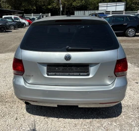 VW Golf 1.6 TDI | Mobile.bg � ����� ������ 7