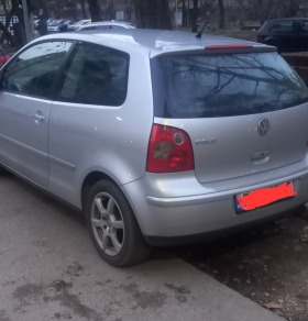 VW Polo | Mobile.bg   7