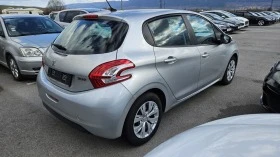 Peugeot 208 1.4 HDI / 68  к.с /   ТОП, снимка 3