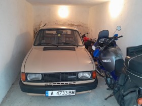 Skoda 105, снимка 16 - Автомобили и джипове - 45675433