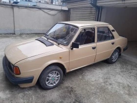 Skoda 105, снимка 13