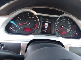 Audi A6 3.0TFSI Quattro, снимка 12