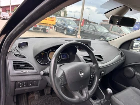 Renault Megane 1.5DCI NAVI EURO 5 ЛИЗИНГ, снимка 11