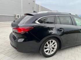 Mazda 6 2.0 SkyActiv, снимка 8