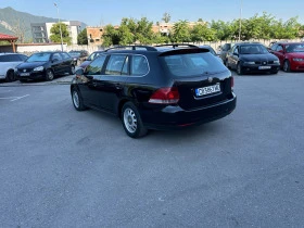 VW Golf 2.0TDI -  | Mobile.bg    7