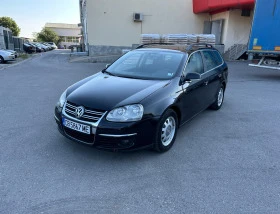 VW Golf 2.0TDI -  | Mobile.bg    1