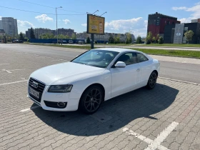 Audi A5, снимка 1