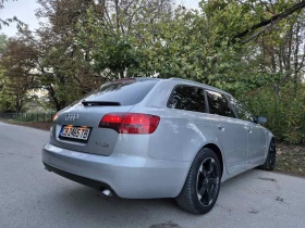 Audi A6 3.0TDI QUATTRO, снимка 7