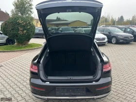 VW Arteon 2.0TSI/ELEGANCE/PANO/ACC/360/TSR/581b, снимка 7