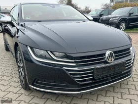 VW Arteon 2.0TSI/ELEGANCE/PANO/ACC/360/TSR/581b, снимка 5