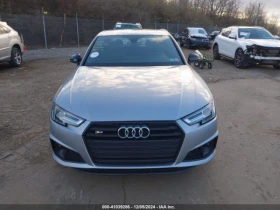 Audi S4 3.0T PREMIUM | Mobile.bg    2