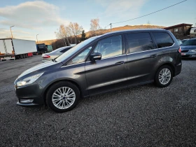 Ford Galaxy 2, 0 44 180 7  | Mobile.bg    2