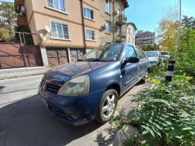 Renault Symbol | Mobile.bg    8