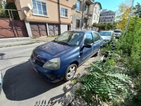 Renault Symbol | Mobile.bg    7