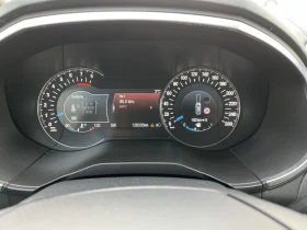 Ford S-Max 100% РЕАЛНИ КИЛОМЕТРИ - 26500 лв. - 91901313 | Car24.bg