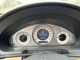 Mercedes-Benz E 320 v6 7g air harman logic, снимка 14