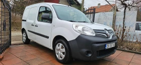 Renault Kangoo 1.5dci !!! 104000km , снимка 7